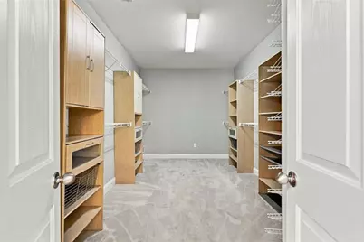 501 Carter Avenue SE, Atlanta, GA 30317 - Photo 45
