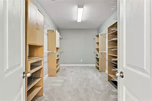 501 Carter Ave SE, Atlanta, GA 30317 - Photo 45