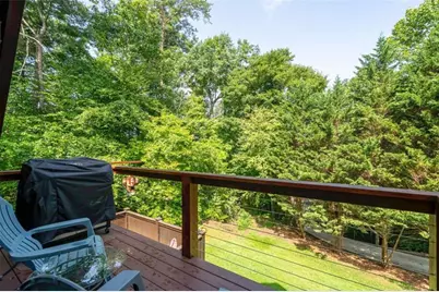 83 Riverview Circle, Blue Ridge, GA 30513 - Photo 47