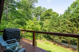 83 Riverview Circle, Blue Ridge, GA 30513 - Photo 47