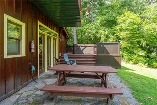 83 Riverview Circle, Blue Ridge, GA 30513 - Photo 19