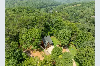 83 Riverview Circle, Blue Ridge, GA 30513 - Photo 11
