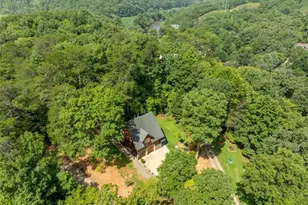 83 Riverview Circle, Blue Ridge, GA 30513 - Photo 11