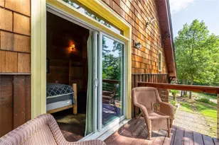 83 Riverview Circle, Blue Ridge, GA 30513 - Photo 15