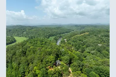 83 Riverview Circle, Blue Ridge, GA 30513 - Photo 13