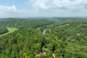 83 Riverview Circle, Blue Ridge, GA 30513 - Photo 13