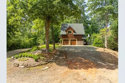 83 Riverview Circle, Blue Ridge, GA 30513 - Photo 3