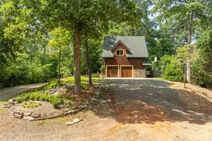 83 Riverview Circle, Blue Ridge, GA 30513 - Photo 3