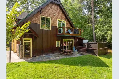 83 Riverview Circle, Blue Ridge, GA 30513 - Photo 7