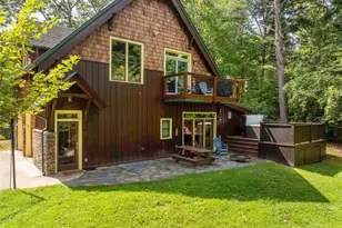 83 Riverview Circle, Blue Ridge, GA 30513 - Photo 7