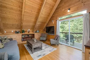 83 Riverview Circle, Blue Ridge, GA 30513 - Photo 35