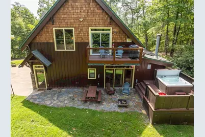 83 Riverview Circle, Blue Ridge, GA 30513 - Photo 9