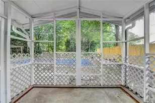 [Address not provided], Atlanta, GA 30341 - Photo 43