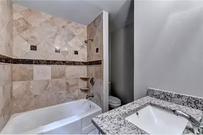 [Address not provided], Atlanta, GA 30341 - Photo 37