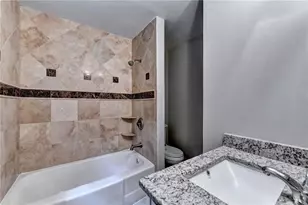 [Address not provided], Atlanta, GA 30341 - Photo 37