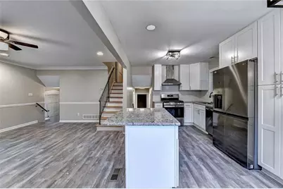 [Address not provided], Atlanta, GA 30341 - Photo 13