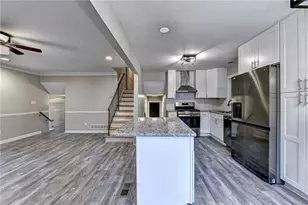 [Address not provided], Atlanta, GA 30341 - Photo 13