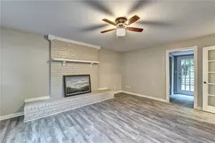 [Address not provided], Atlanta, GA 30341 - Photo 21