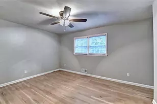 [Address not provided], Atlanta, GA 30341 - Photo 33