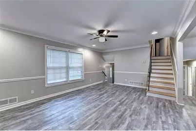 [Address not provided], Atlanta, GA 30341 - Photo 7