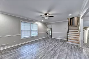 [Address not provided], Atlanta, GA 30341 - Photo 7