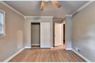 [Address not provided], Atlanta, GA 30341 - Photo 41