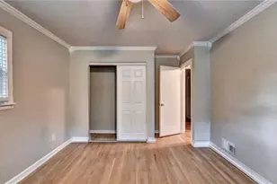 [Address not provided], Atlanta, GA 30341 - Photo 41