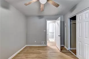 [Address not provided], Atlanta, GA 30341 - Photo 31