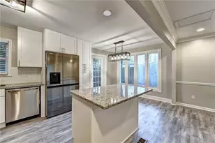 [Address not provided], Atlanta, GA 30341 - Photo 19