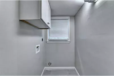 [Address not provided], Atlanta, GA 30341 - Photo 27