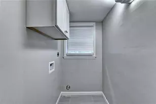[Address not provided], Atlanta, GA 30341 - Photo 27