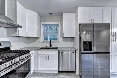 [Address not provided], Atlanta, GA 30341 - Photo 15