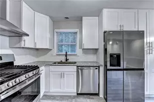 [Address not provided], Atlanta, GA 30341 - Photo 15