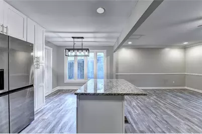 [Address not provided], Atlanta, GA 30341 - Photo 17