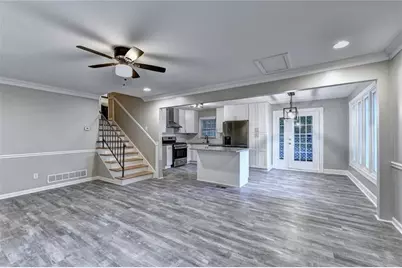 [Address not provided], Atlanta, GA 30341 - Photo 9