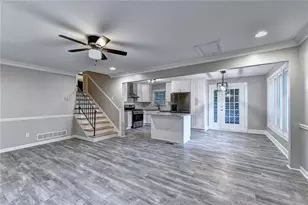 [Address not provided], Atlanta, GA 30341 - Photo 9