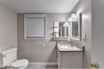 [Address not provided], Atlanta, GA 30341 - Photo 25