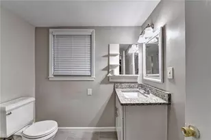 [Address not provided], Atlanta, GA 30341 - Photo 25