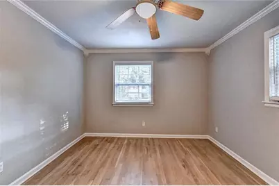 [Address not provided], Atlanta, GA 30341 - Photo 39