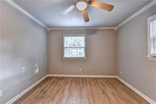 [Address not provided], Atlanta, GA 30341 - Photo 39