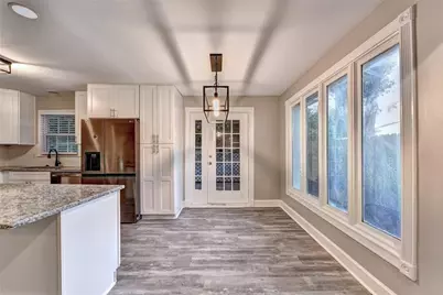 [Address not provided], Atlanta, GA 30341 - Photo 11