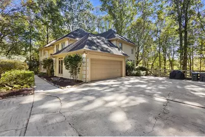 120 Stonemist Court, Roswell, GA 30076 - Photo 5