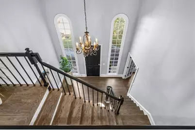 120 Stonemist Court, Roswell, GA 30076 - Photo 33