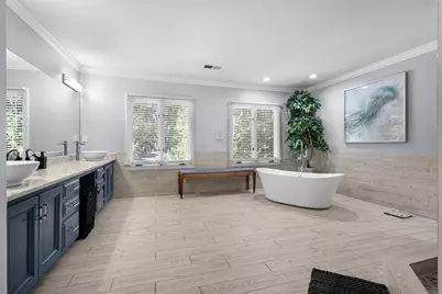 120 Stonemist Court, Roswell, GA 30076 - Photo 43
