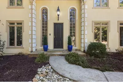 120 Stonemist Court, Roswell, GA 30076 - Photo 3