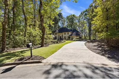 120 Stonemist Court, Roswell, GA 30076 - Photo 11