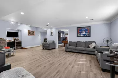 120 Stonemist Court, Roswell, GA 30076 - Photo 49