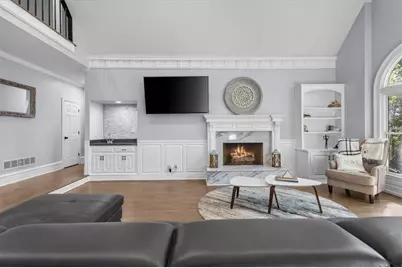 120 Stonemist Court, Roswell, GA 30076 - Photo 21