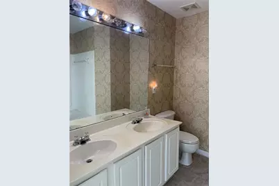 4645 Valais Court #51, Johns Creek, GA 30022 - Photo 15