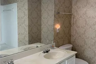 4645 Valais Ct, Johns Creek, GA 30022 - Photo 15